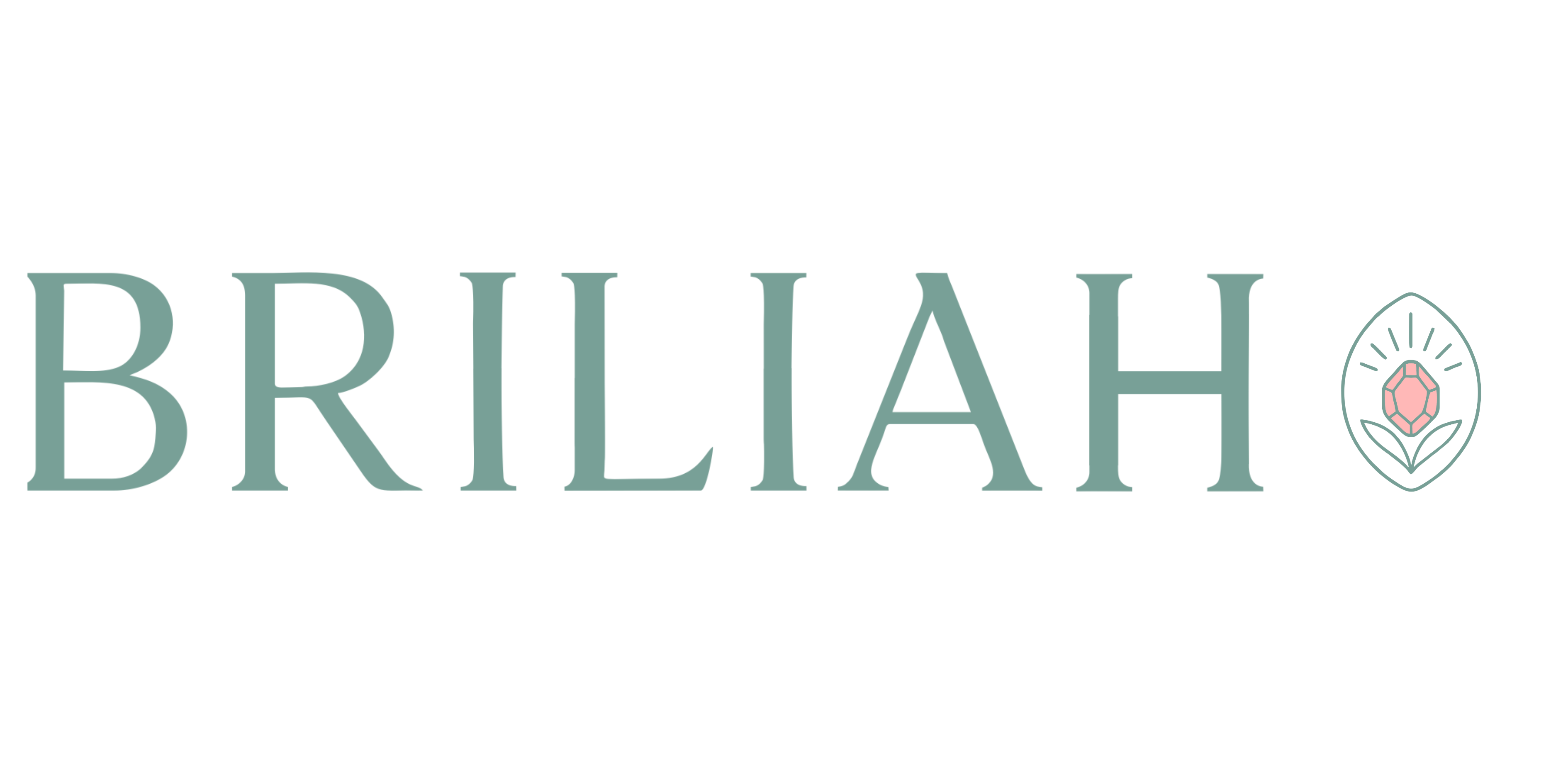 Briliah